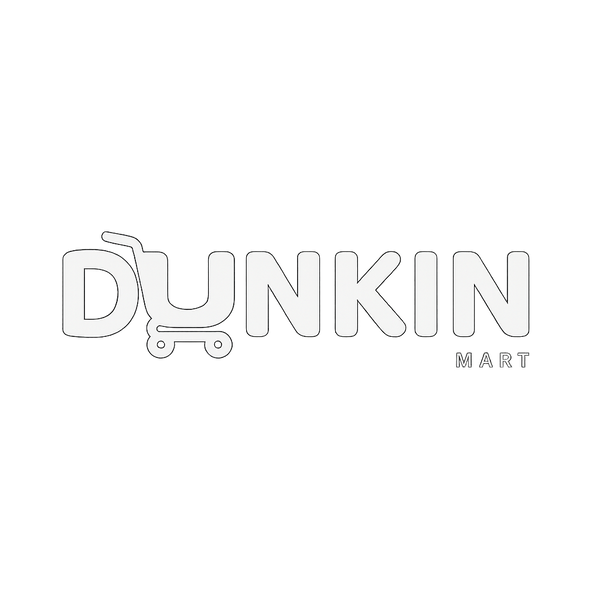 Dunkin Mart