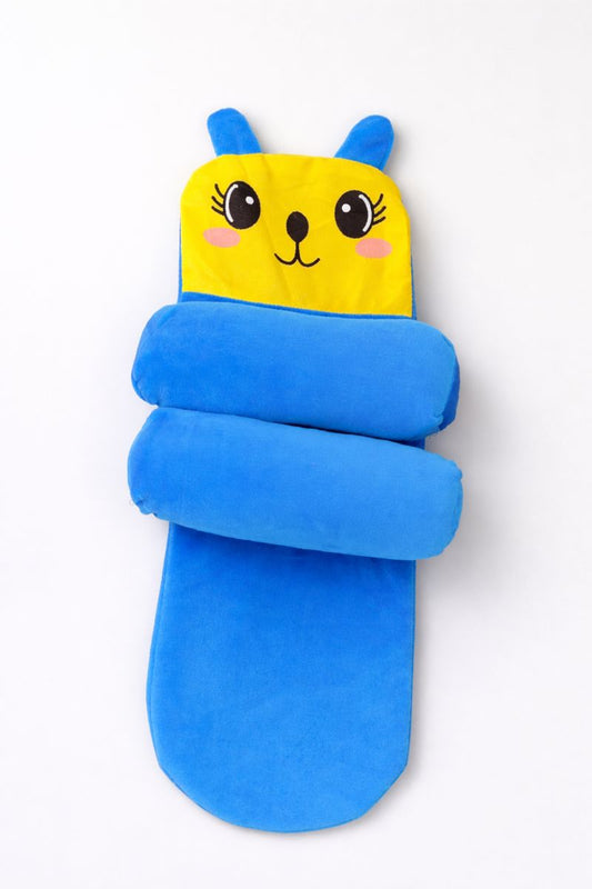 Baby Shaping Head Support Pillow