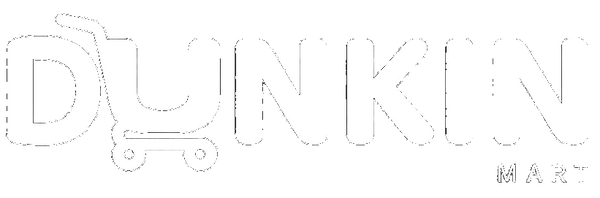 Dunkin Mart